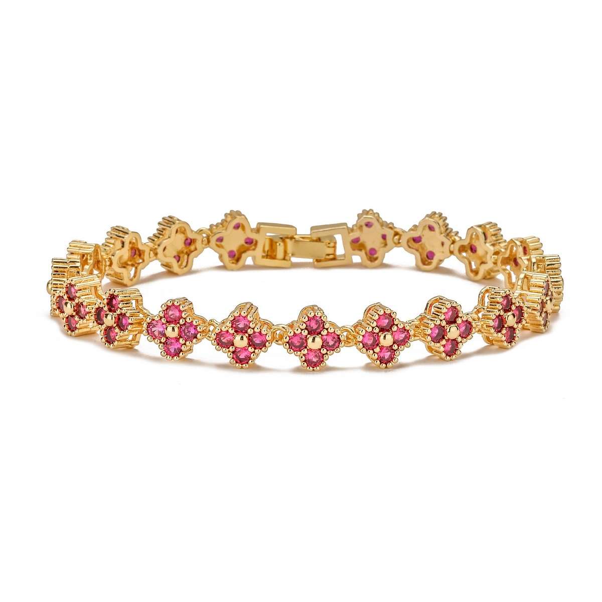 Bracelets et bracelets de chevilles