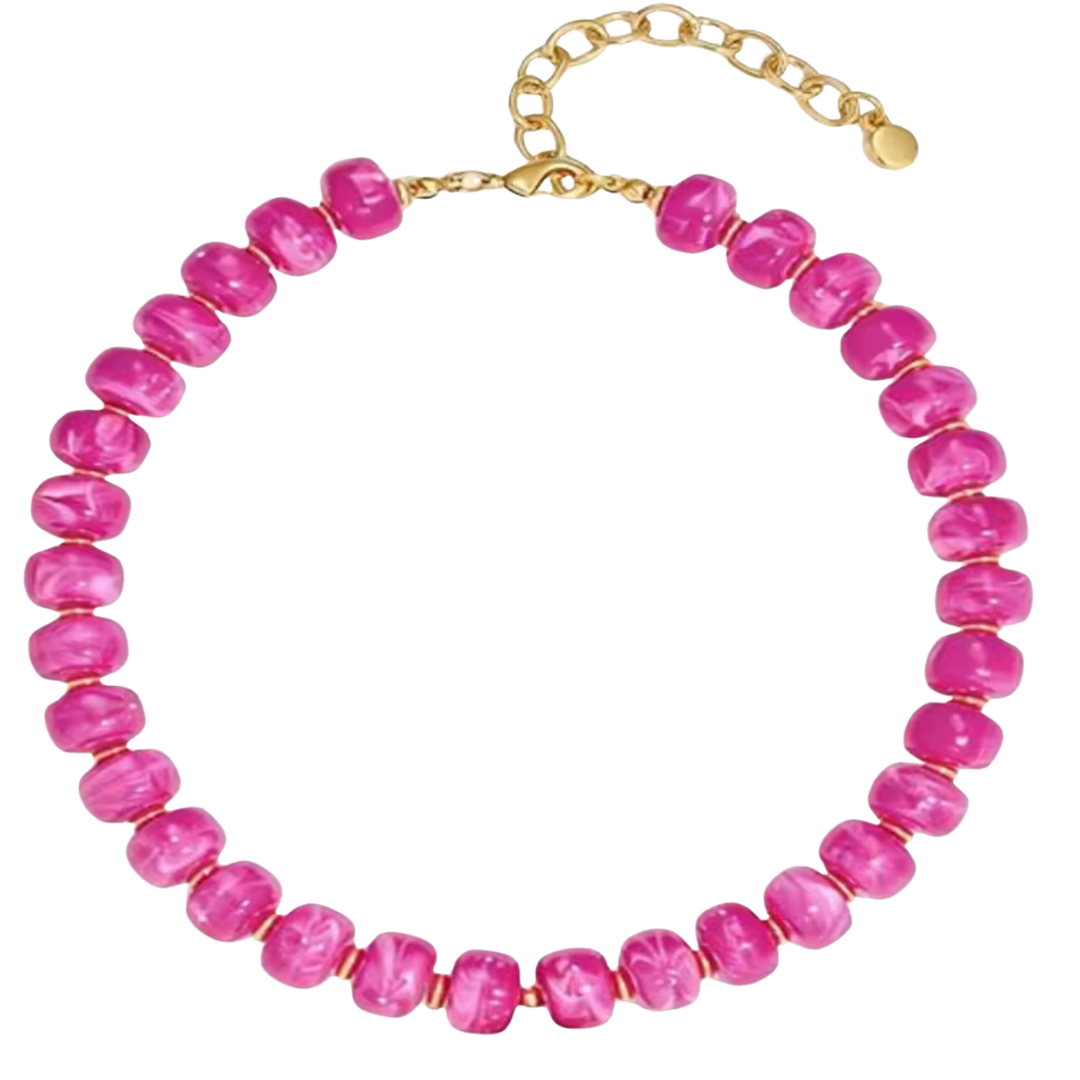 Lola