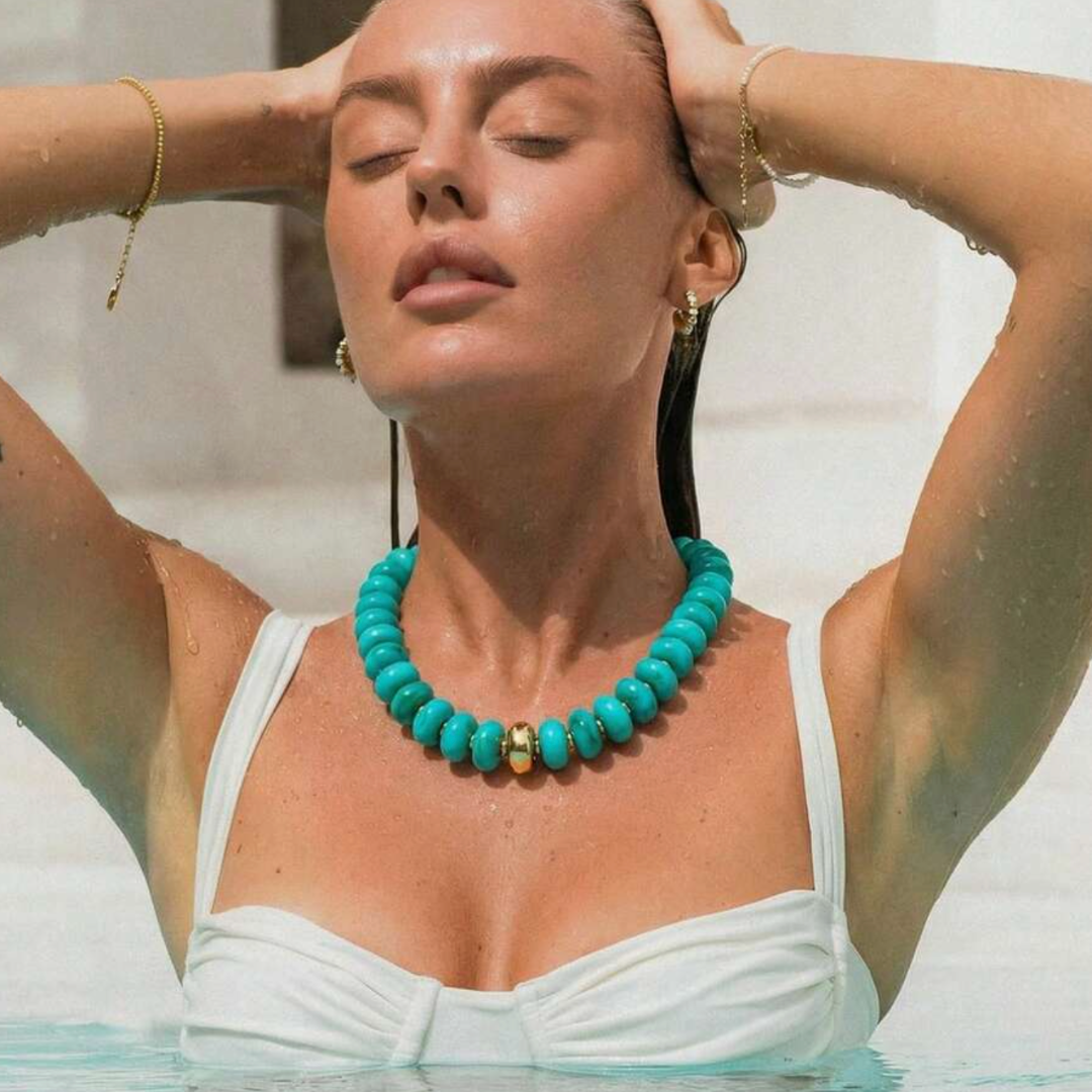 Alicia